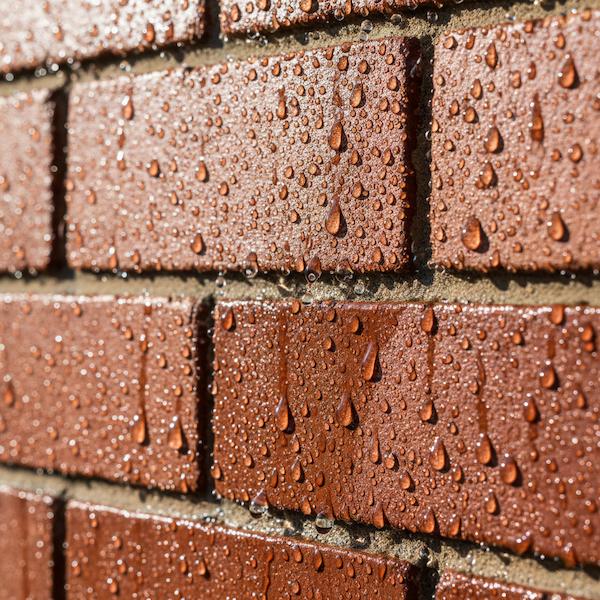 Wall Coating